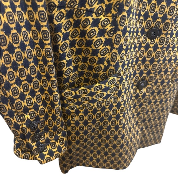 Cabi blazer jacket size M - Picture 6 of 11